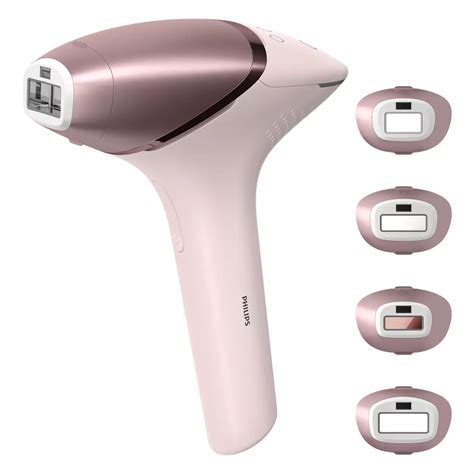 philips lumea ipl 9000 series|Lumea IPL 9000